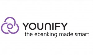 Prea multe facturi și utilități? Younify e site-ul care vrea să unească toate băncile într-un singur click