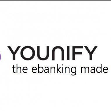 Prea multe facturi și utilități? Younify e site-ul care vrea să unească toate băncile într-un singur click
