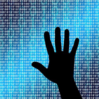 Cele mai răspândite amenințări cibernetice în 2016