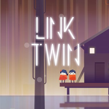 Incubatorul de gaming Carbon lansează primul joc - Link Twin e disponibil pentru iOS și Android