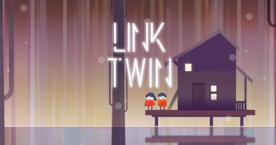 Incubatorul de gaming Carbon lansează primul joc - Link Twin e disponibil pentru iOS și Android