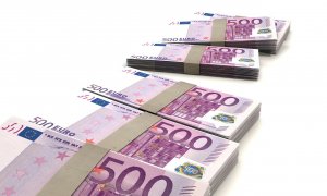 Finanțări de minimium 200.000 de euro pentru IMM-uri din partea MDRAP. De azi poți aplica