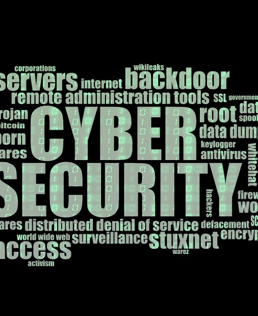 Companii din România, Germania și Ucraina, ținte ale unui atac informatic rusesc