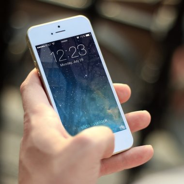 iPhone 8 - surprizele pe care ni le pregătește Apple pentru noul telefon