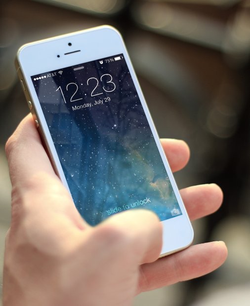 iPhone 8 - surprizele pe care ni le pregătește Apple pentru noul telefon