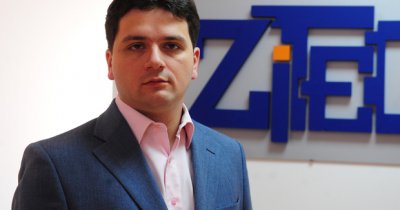 Zitec primește investiție de 1,7 milioane de euro de la eMAG