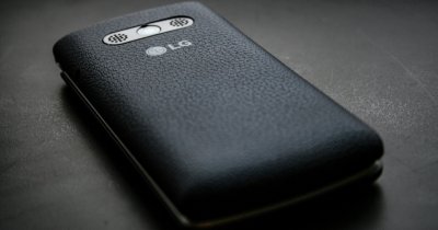 Imagini cu LG G6, noul flagship al companiei sud-coreene