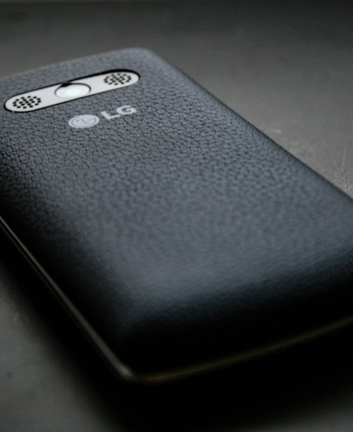 Imagini cu LG G6, noul flagship al companiei sud-coreene