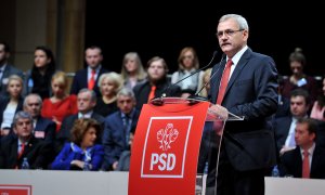 Flappy Dragnea - cât de popular a fost jocul făcut în timpul protestelor