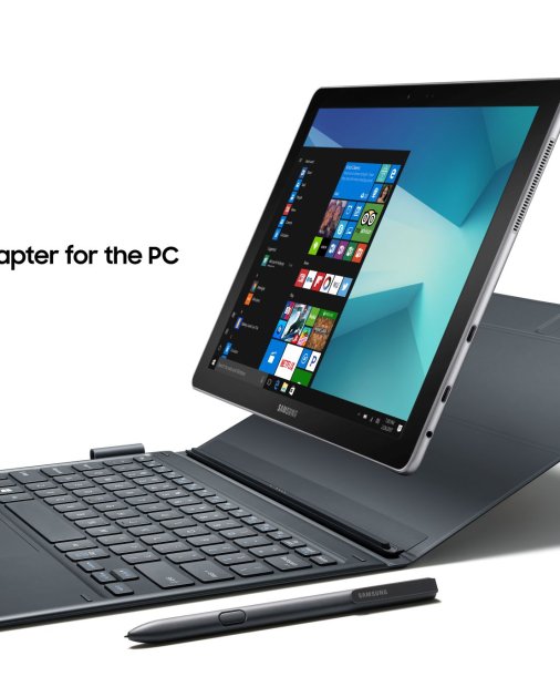 Samsung la MWC 2017 - toate lansările sud-coreenilor