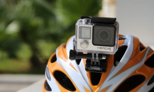 GoPro deschide un birou la București. Se caută angajați pentru sute de locuri de muncă