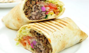 Lanțul de restaurante Divan, vândut unui fond de investiții turcesc