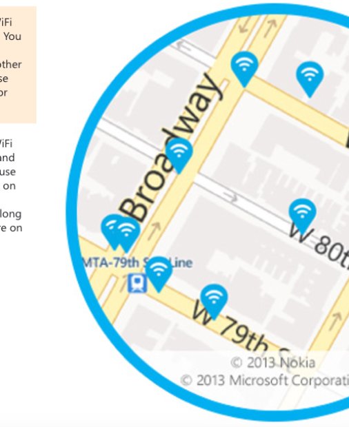 Aplicația Skype WiFi va fi închisă de Microsoft