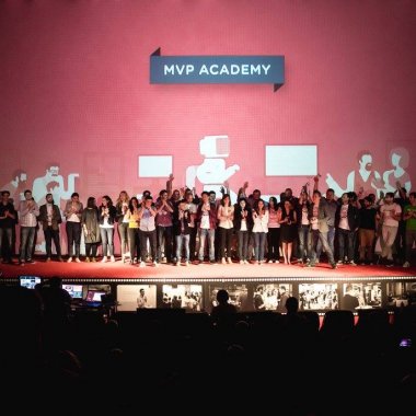 Cele mai bune 11 startup-uri românești de la MVP Academy