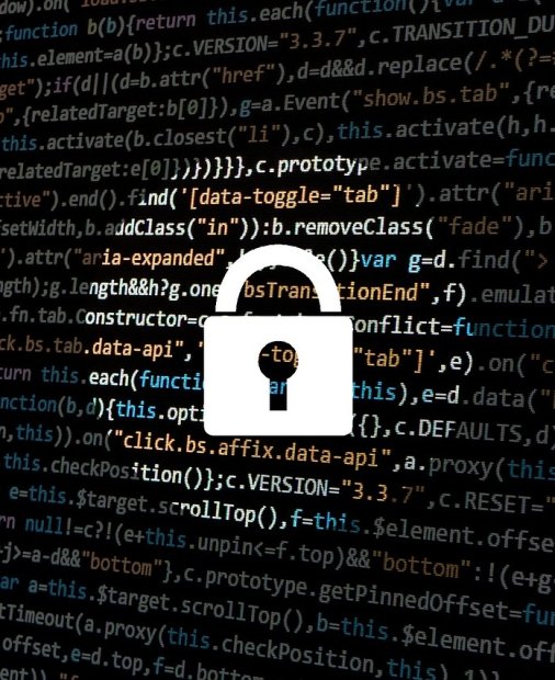 Cele mai frecvente greșeli pe care le fac românii cu gadgeturile smart