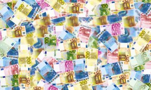 Bani de la UE pentru startup-urile din industriile creative