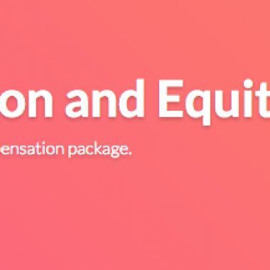 Aplicația cu care poți calcula cât equity trebuie să dai