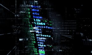 Raport Cisco: Atacurile informatice pot duce la pierderi de clienți