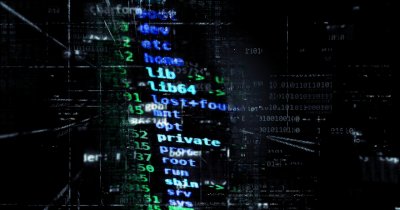 Raport Cisco: Atacurile informatice pot duce la pierderi de clienți