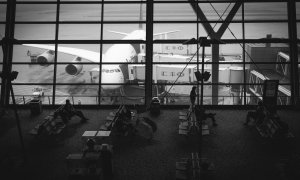 Românii care te ajută să îți recuperezi banii pe zboruri întârziate