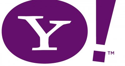 Yahoo va avea un nou CEO