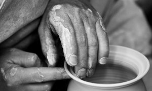 Oportunități de finanțare pentru meșteșugari