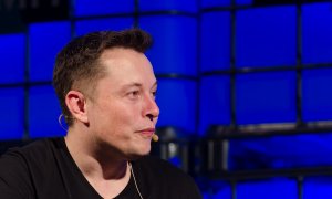 Cinci citate din Elon Musk care îți vor face ziua mai interesantă