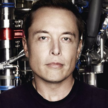 Elon Musk are o firmă care vrea să monteze cipuri în creierul tău