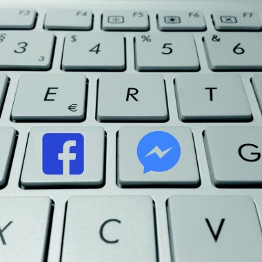 Cinci strategii de promovare pe Facebook pe care nu le-ai încercat