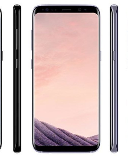 Lansare Samsung Galaxy S8 - tot ce știm despre noul telefon