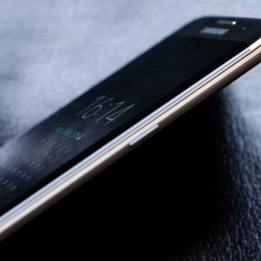 Samsung Galaxy S8 - ce știm până acum despre telefon