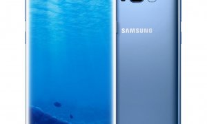 Samsung Galaxy S8 și Samsung Galaxy S8+ - toate lucrurile importante