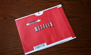 Netflix caută traducători de filme și te plătește pentru asta