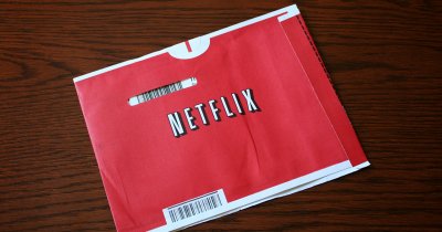 Netflix caută traducători de filme și te plătește pentru asta