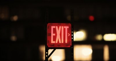 Cum să ai un exit de succes din startup-ul pe care l-ai creat