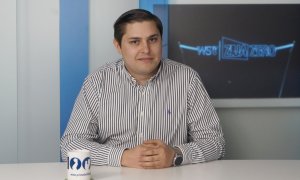 A făcut 500.000 de euro cifră de afaceri în România din bitcoin