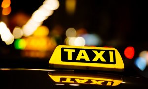 Studiu Uber: Câte taxe plătesc șoferii la stat