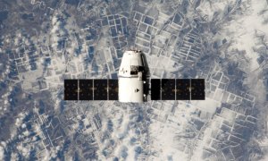 Clujenii care merg la faza globală a NASA Space Apps Challenge
