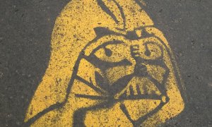 Tweet-uri amuzante ale companiilor cu ocazia Zilei Star Wars