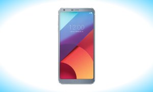 LG G6, disponibil oficial pe piața din România