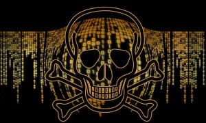 Atacul WannaCry: recomandările Bitdefender pentru companii