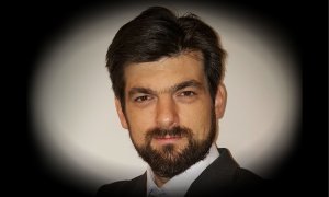WatchShop.ro are un nou CEO: ce planuri are Dragoș Diaconu