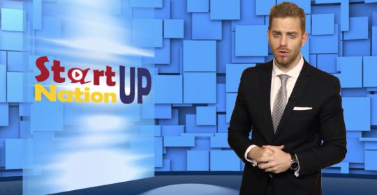 Programul Start Up Nation Romania Explicat Pe InÈ›elesul Tuturor