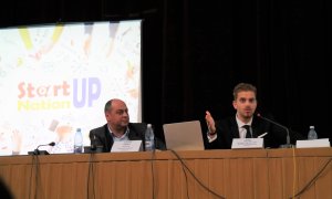 Start-Up Nation România: Nou plan de afaceri. Cei cu PFA, eligibili