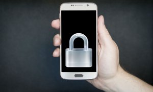 Ransomware pe mobil: crește riscul să-ți fie blocat telefonul