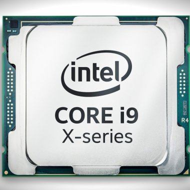 Intel Core i9 este un procesor cu 18 nuclee și preț mare