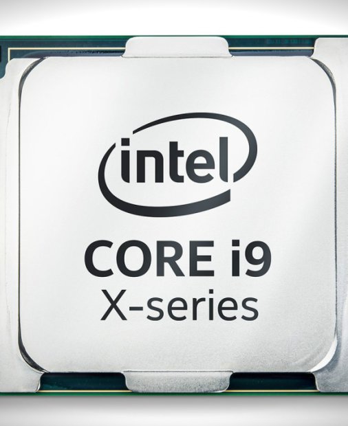 Intel Core i9 este un procesor cu 18 nuclee și preț mare