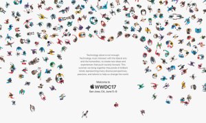 WWDC 2017: iOS 11, iMac Pro, macOS HighSierra și WatchOS 4