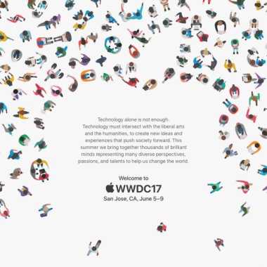 WWDC 2017: iOS 11, iMac Pro, macOS HighSierra și WatchOS 4