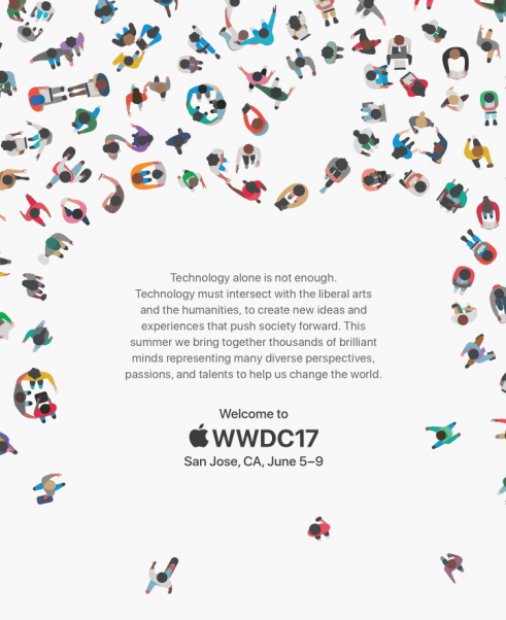 WWDC 2017: iOS 11, iMac Pro, macOS HighSierra și WatchOS 4